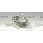 Valeo Sinyal Lambası (Sol) – 086383 / OEM 630379