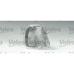 Valeo Sinyal Lambası (Sol) – 086655 / OEM 6K5953049C