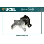 FARBA Sinyal Lambası (Sol) – 10537D / OEM 7701366193