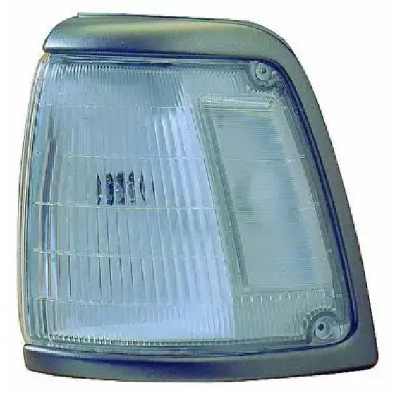 DEPO Sinyal Lambası (Sol) – 212-1562L-AE6C / OEM 8512035270 ürün görseli