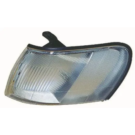 DEPO Sinyal Lambası (Sol) – 212-1575L-AE ürün görseli