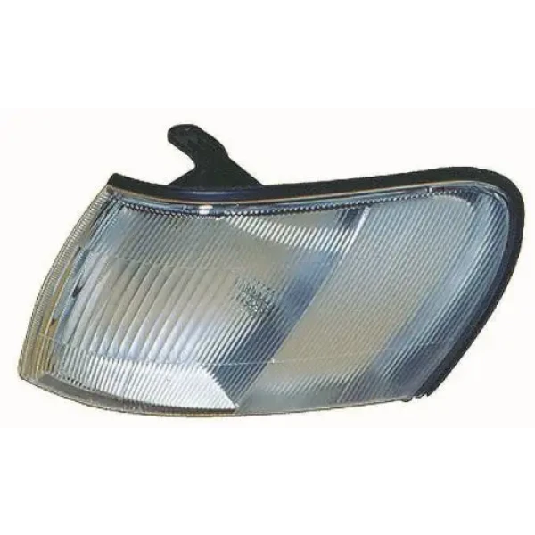 DEPO Sinyal Lambası (Sol) – 212-1575L-AE