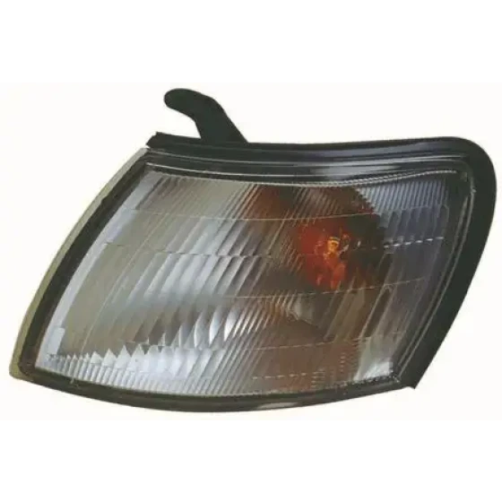 DEPO Sinyal Lambası (Sol) – 212-1580L-AE ürün görseli