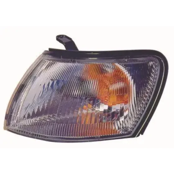 DEPO Sinyal Lambası (Sol) – 212-1595L-AE ürün görseli