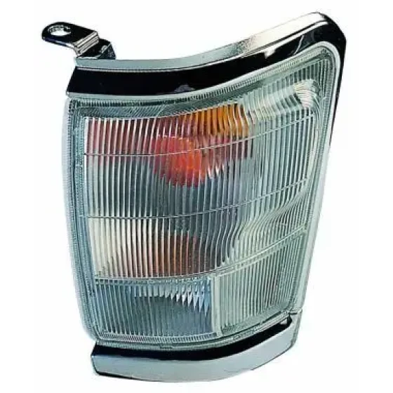DEPO Sinyal Lambası (Sol) – 212-15C3L-AE1 / OEM 8152135160 ürün görseli