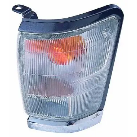 DEPO Sinyal Lambası (Sol) – 212-15C3L-AE3 / OEM 8152135161 ürün görseli