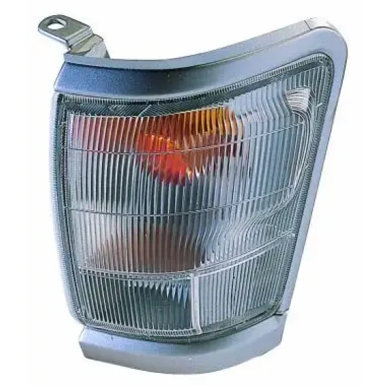 DEPO Sinyal Lambası (Sol) – 212-15C3L-AE6 / OEM 8152135060 ürün görseli