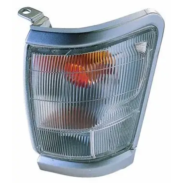 DEPO Sinyal Lambası (Sol) – 212-15C3L-AE6 / OEM 8152135060