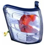 DEPO Sinyal Lambası (Sol) – 212-15F9L-AE / OEM 8152004100
