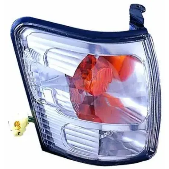 DEPO Sinyal Lambası (Sol) – 212-15F9L-AE / OEM 8152004100 ürün görseli