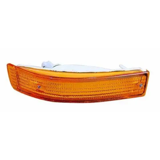 DEPO Sinyal Lambası (Sol) – 212-1629L-AE / OEM 8152080082 ürün görseli