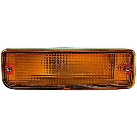 DEPO Sinyal Lambası (Sol) – 212-1638L-AE / OEM 8152089133 ürün görseli