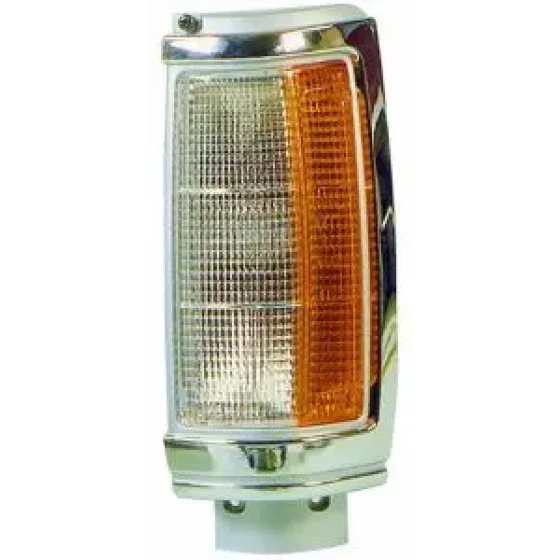 DEPO Sinyal Lambası (Sol) – 214-1508L-AE1 / OEM MB527091 ürün görseli