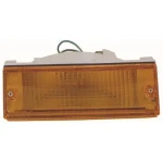 DEPO Sinyal Lambası (Sol) – 214-1625L-AE / OEM MB527079
