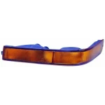 DEPO Sinyal Lambası (Sol) – 214-1636L-AE / OEM MB831287