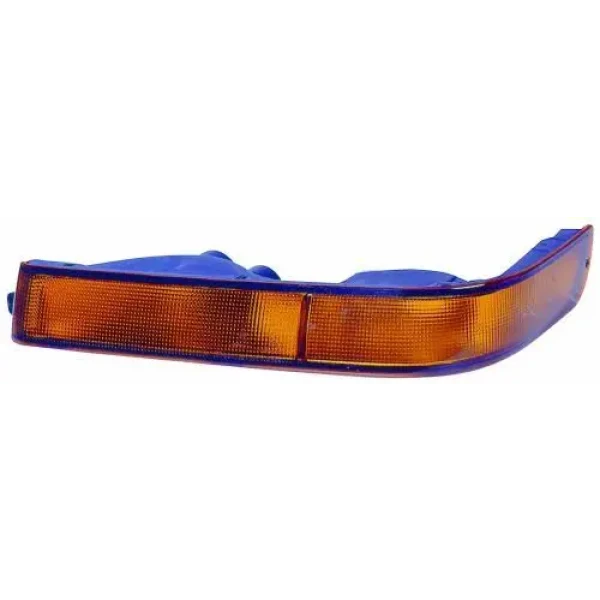 DEPO Sinyal Lambası (Sol) – 214-1636L-AE / OEM MB831287