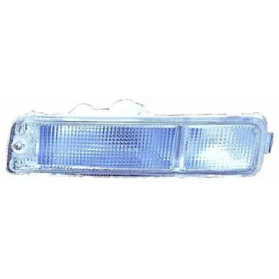 DEPO Sinyal Lambası (Sol) – 214-1643L-UE-C / OEM MR109133 ürün görseli