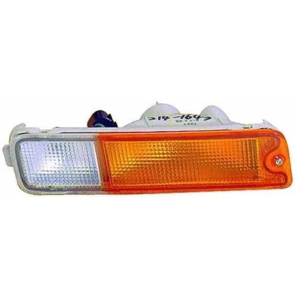 DEPO Sinyal Lambası (Sol) – 214-1643L-UE / OEM MR109133