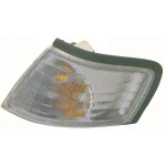 DEPO Sinyal Lambası (Sol) – 215-1582L-UE / OEM 261353J125