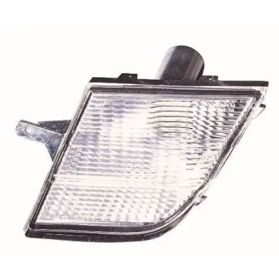 DEPO Sinyal Lambası (Sol) – 215-1670L-UE-C / OEM 26135BC400 ürün görseli