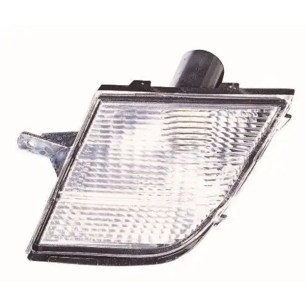 DEPO Sinyal Lambası (Sol) – 215-1670L-UE-C / OEM 26135BC400