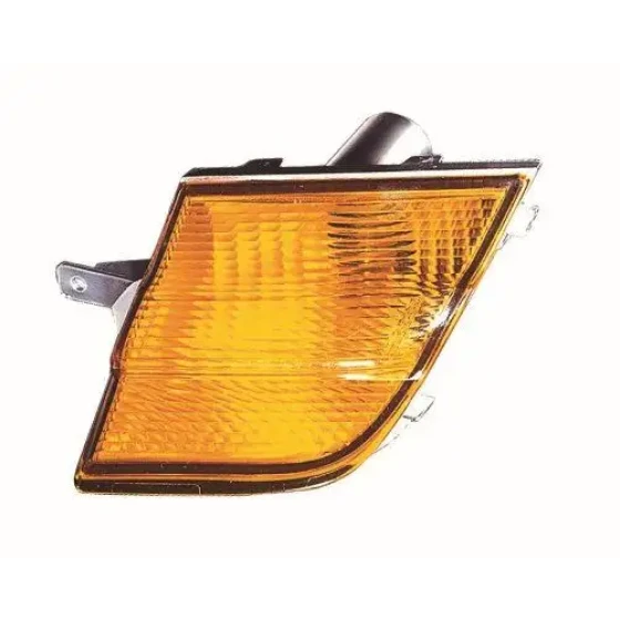 DEPO Sinyal Lambası (Sol) – 215-1670L-UE / OEM 26135AX600 ürün görseli