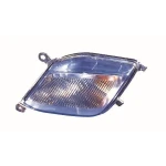 DEPO Sinyal Lambası (Sol) – 215-1673L-UE / OEM 26135BG00A