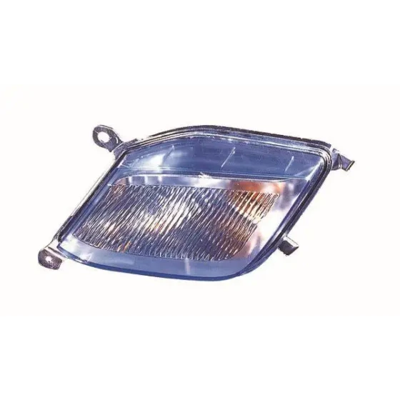 DEPO Sinyal Lambası (Sol) – 215-1673L-UE / OEM 26135BG00A ürün görseli