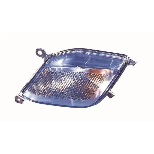 DEPO Sinyal Lambası (Sol) – 215-1673L-UE / OEM 26135BG00A