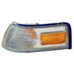 DEPO Sinyal Lambası (Sol) – 216-1516L-AE / OEM 8BG351070
