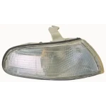 DEPO Sinyal Lambası (Sol) – 216-1528L-UE / OEM GA7B51070C