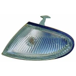 DEPO Sinyal Lambası (Sol) – 216-1531L-UE / OEM BC1M5110Y
