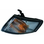 DEPO Sinyal Lambası (Sol) – 216-1540L-AE / OEM GE4T51070C
