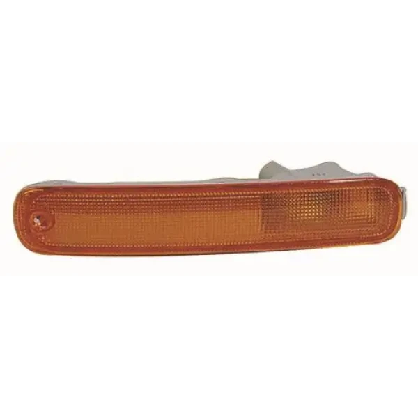 DEPO Sinyal Lambası (Sol) – 216-1613L-UE / OEM B01W51360A