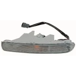 DEPO Sinyal Lambası (Sol) – 216-1614L-AE / OEM BC6A51070B