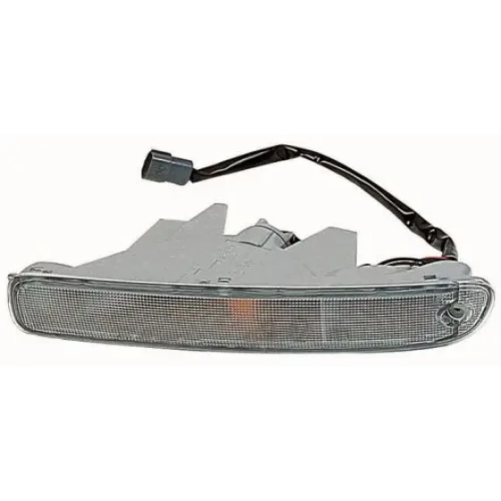 DEPO Sinyal Lambası (Sol) – 216-1614L-AE / OEM BC6A51070B ürün görseli