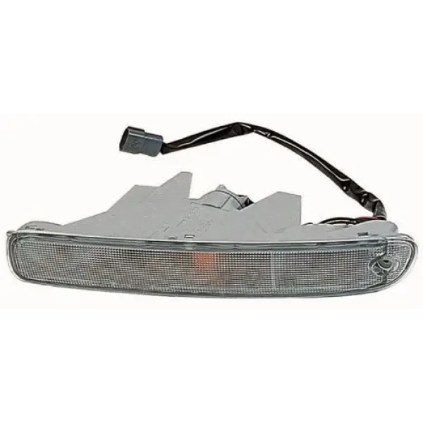 DEPO Sinyal Lambası (Sol) – 216-1614L-AE / OEM BC6A51070B