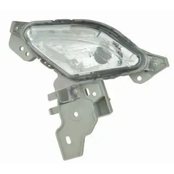 DEPO Sinyal Lambası (Sol) – 216-1626L-UQ / OEM DB2R51360 ürün görseli