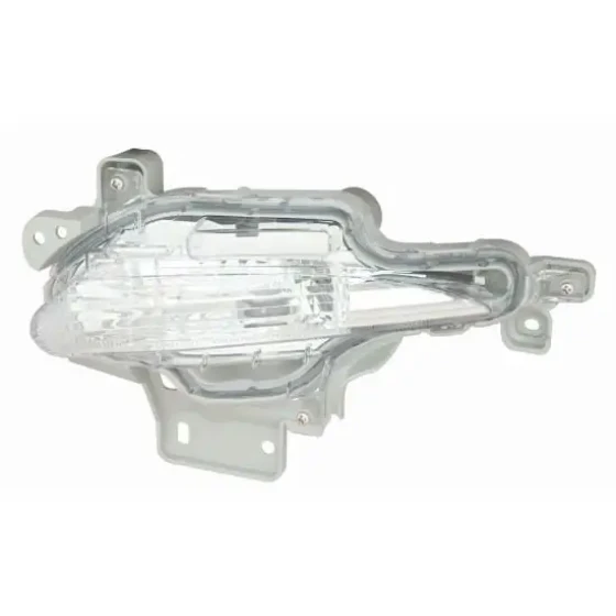 DEPO Sinyal Lambası (Sol) – 216-1629L-UQ / OEM B63C51350A ürün görseli