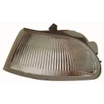 DEPO Sinyal Lambası (Sol) – 217-1516L-AE / OEM 33301SR40037