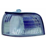 DEPO Sinyal Lambası (Sol) – 217-1517L-AE / OEM 34350SM4G02