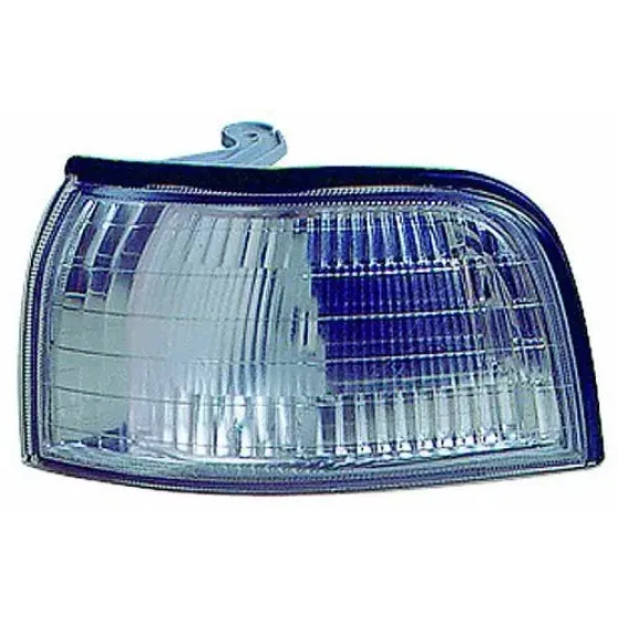 DEPO Sinyal Lambası (Sol) – 217-1517L-AE / OEM 34350SM4G02 ürün görseli