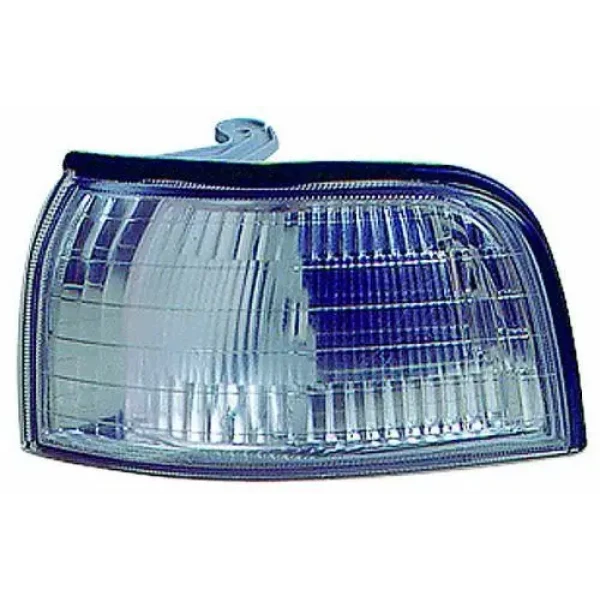 DEPO Sinyal Lambası (Sol) – 217-1517L-AE / OEM 34350SM4G02