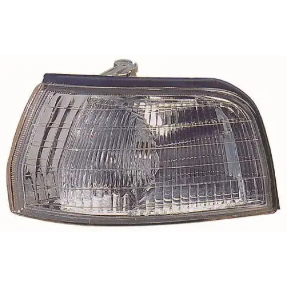 DEPO Sinyal Lambası (Sol) – 217-1518L-AE / OEM 34350SM4G03 ürün görseli