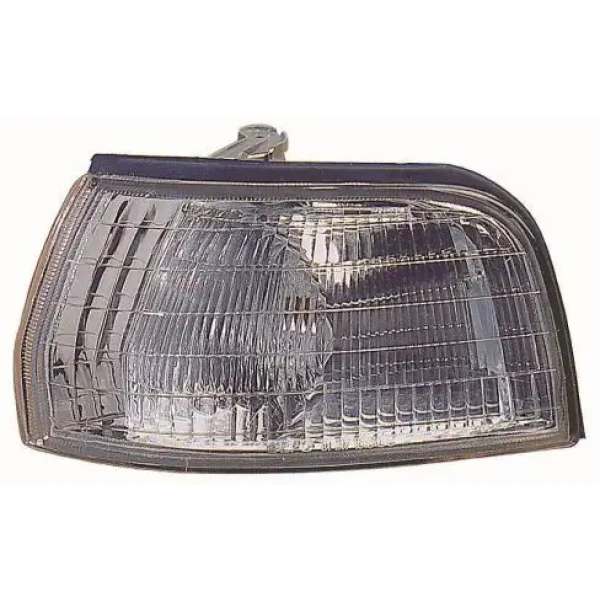 DEPO Sinyal Lambası (Sol) – 217-1518L-AE / OEM 34350SM4G03