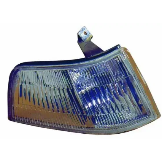 DEPO Sinyal Lambası (Sol) – 217-1523L-AE / OEM 34350SH4G05 ürün görseli