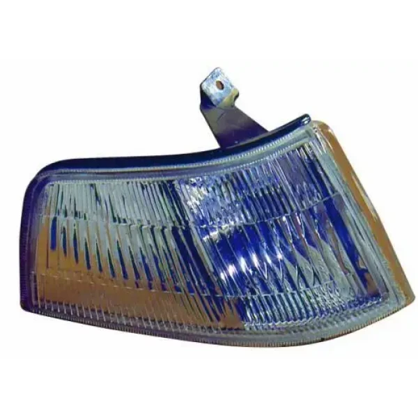 DEPO Sinyal Lambası (Sol) – 217-1523L-AE / OEM 34350SH4G05