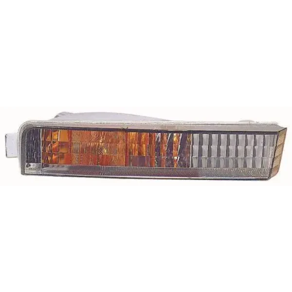 DEPO Sinyal Lambası (Sol) – 217-1612L-AE / OEM 33350SM4G03