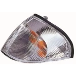 DEPO Sinyal Lambası (Sol) – 218-1516L-AE-C / OEM 3560280EA0000