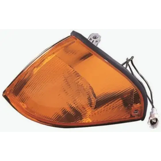 DEPO Sinyal Lambası (Sol) – 218-1516L-AE-Y / OEM 356028OEA0 ürün görseli